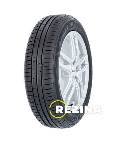 Mazzini Falconer F1 175/70 R14 84T