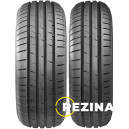 Mazzini Falconer F1 175/70 R14 84T