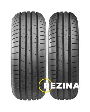 Mazzini Falconer F1 175/70 R14 84T