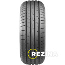 Mazzini Falconer F1 175/70 R14 84T