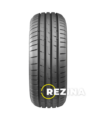 Mazzini Falconer F1 175/70 R14 84T