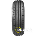 Mazzini Falconer F1 175/70 R14 84T