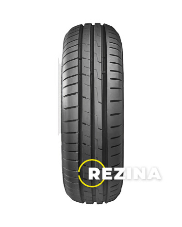 Mazzini Falconer F1 175/70 R14 84T