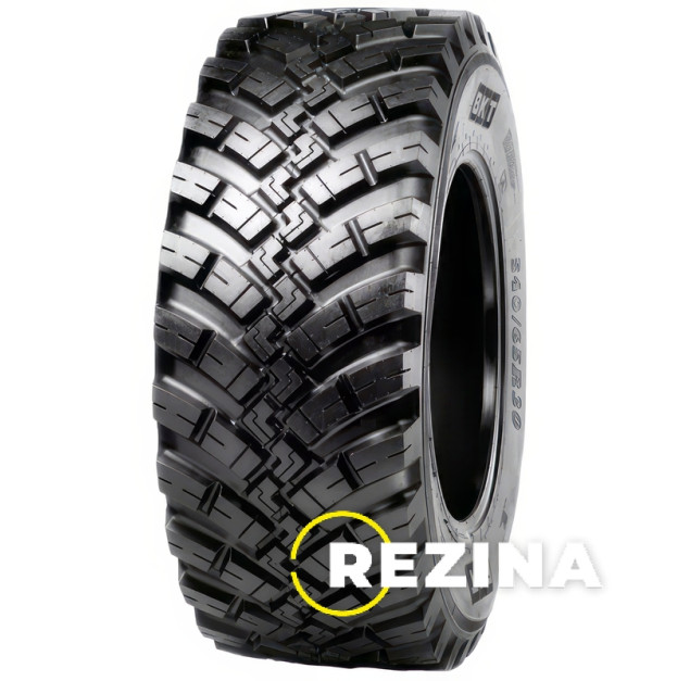BKT RIDEMAX IT 697 (с/г) 650/65 R42 176A8/171D TL