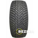 Habilead IceMax RW516 215/65 R16 102T XL (под шип)