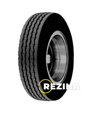 Triangle TR666 (steering) 11 R22.5 146/143M PR16