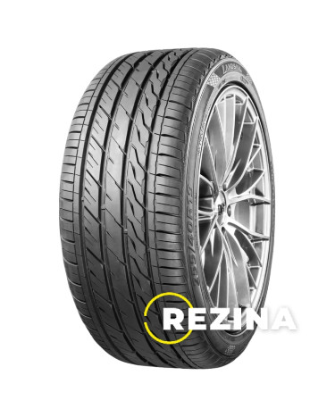 Landsail LS588 UHP 255/45 R19 100V