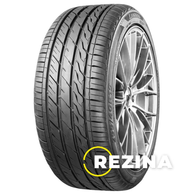 Landsail LS588 UHP 255/45 R19 100V