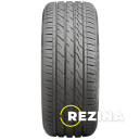 Landsail LS588 UHP 255/45 R19 100V
