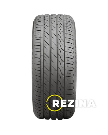 Landsail LS588 UHP 255/45 R19 100V