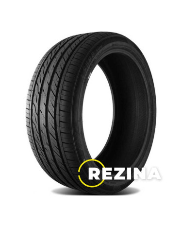 Landsail LS588 SUV 255/55 R19 111V XL