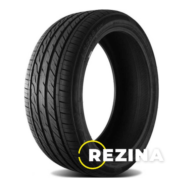 Landsail LS588 SUV 265/50 R20 111W XL Китай 2024 года
