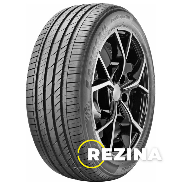 Landsail RapidDragon SUV 225/50 R18 99W XL China 2025