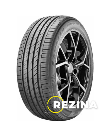 Landsail RapidDragon SUV 255/50 R19 103W
