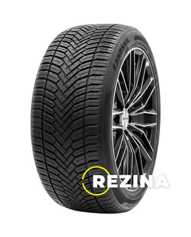 Landsail 4-Seasons 2 225/65 R17 106V XL