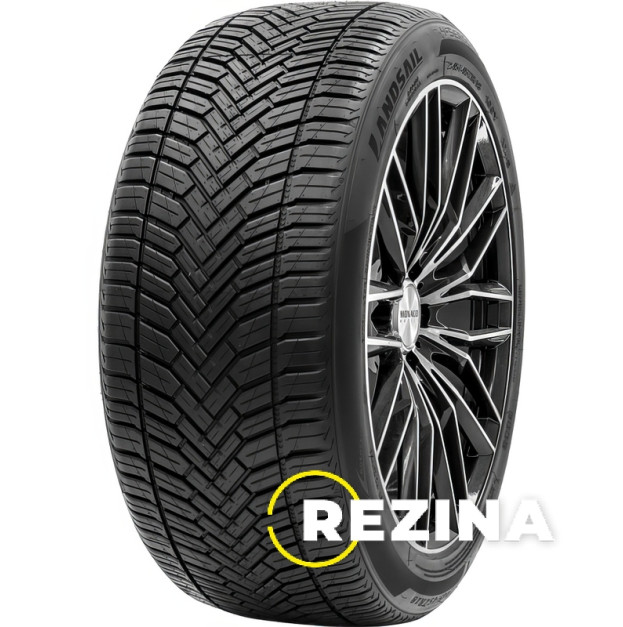 Landsail 4-Seasons 2 225/65 R17 106V XL