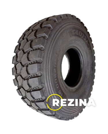 Advance GL073A+ (универсальная) 16.00 R20 174/171G PR22