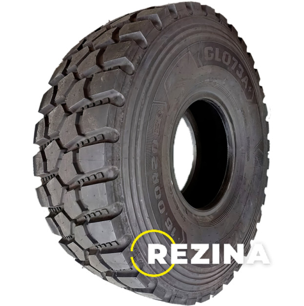 Advance GL073A+ (універсальна) 16.00 R20 174/171G PR22
