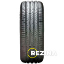 Landsail RapidDragon 255/40 R19 100W XL