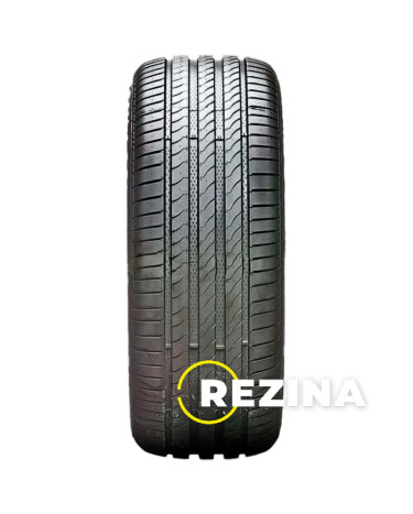 Landsail RapidDragon 255/40 R19 100W XL