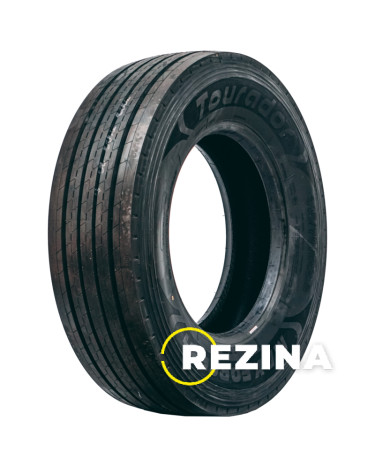 Tourador MAX FORCE S1 (рулевая) 385/55 R22.5 160K