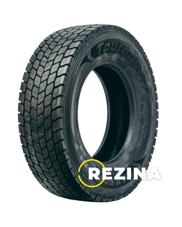 Tourador MAX FORCE D1 (ведущая) 315/70 R22.5 156/150L