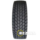 Tourador MAX FORCE D1 (ведущая) 315/70 R22.5 156/150L