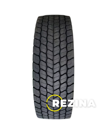 Tourador MAX FORCE D1 (ведущая) 315/70 R22.5 156/150L