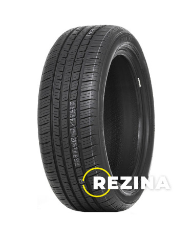 Triangle AdvanteX TC101 225/55 R19 99V