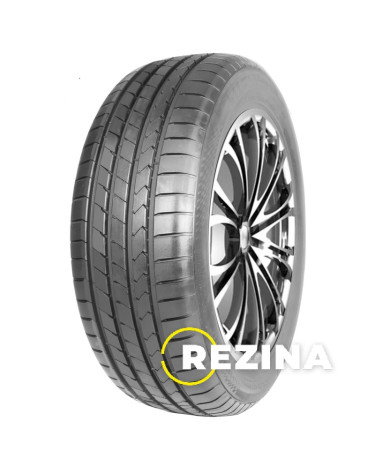 Sunfull SF-889 195/55 R16 91V XL