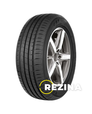 CST Saleks E.X1 255/45 R19 104Y XL Silent