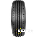 CST Saleks E.X1 255/45 R19 104Y XL Silent
