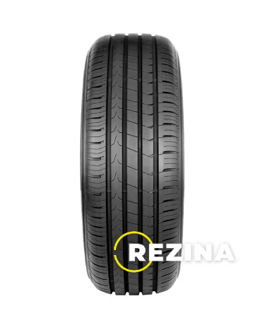 CST Saleks E.X1 255/45 R19 104Y XL Silent