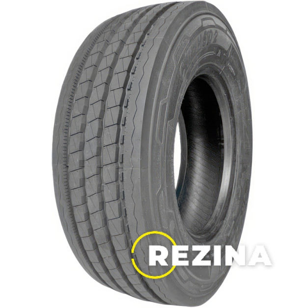 CROSS WIND CW-HS02 (рульова) 245/70 R17.5 136/134M PR16