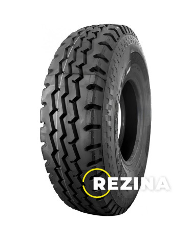 Sonix SX668 (universal) 13 R22.5 156/150L