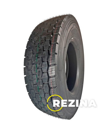 Ceat WINSUPER X3-D (ведущая) 235/75 R17.5 143/141K PR16