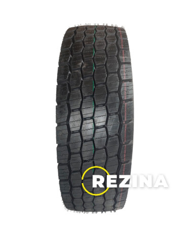 Ceat WINSUPER X3-D (ведущая) 235/75 R17.5 143/141K PR16