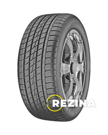 Petlas Incurro A/S ST430 215/65 R16 102H XL A