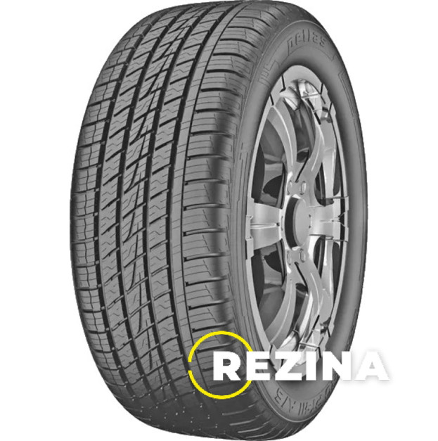 Petlas Incurro A/S ST430 215/65 R16 102H XL A