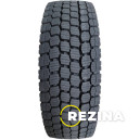 Evergreen EDW85 (ведуча) 315/80 R22.5 156/153K PR20
