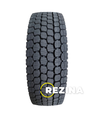 Evergreen EDW85 (ведуча) 315/80 R22.5 156/153K PR20