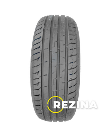Kapsen e-Rassurer E300 255/45 R20 105W XL