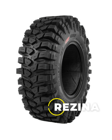 CST Dragon Claw CL24X 33/12.5 R16 109K