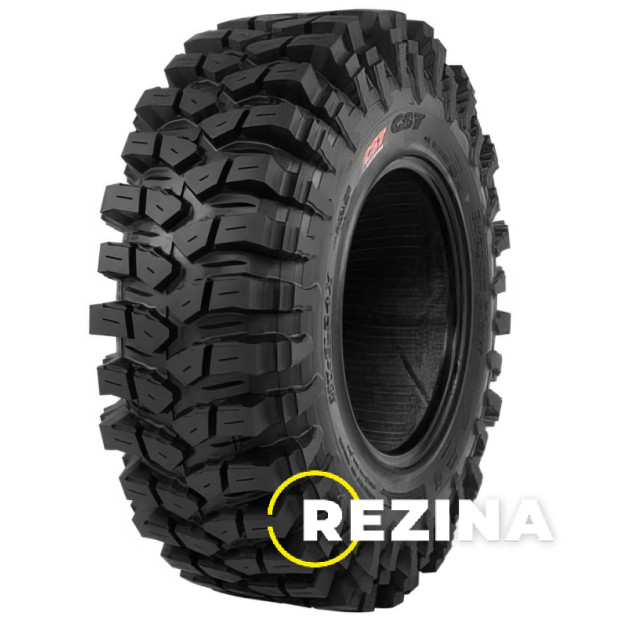 CST Dragon Claw CL24X 33/12.5 R16 109K