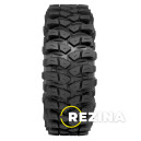 CST Dragon Claw CL24X 33/12.5 R16 109K