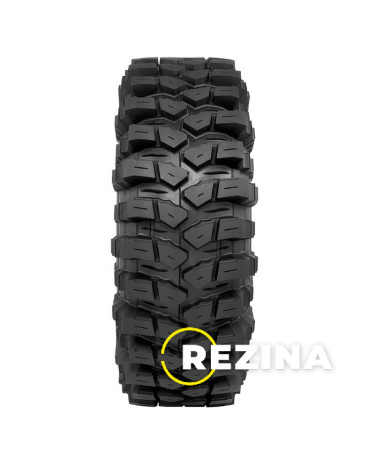 CST Dragon Claw CL24X 33/12.5 R16 109K