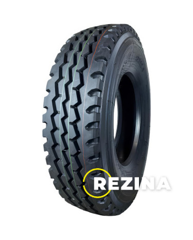 TopRunner ST901 8.25 R20 139/137K PR16