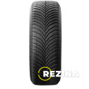Michelin CrossClimate 2 A/W 285/45 R22 114H XL FSL