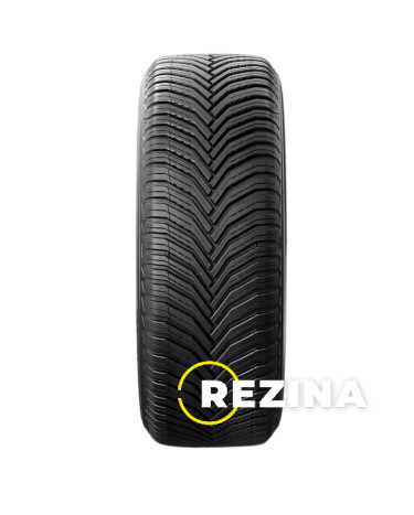 Michelin CrossClimate 2 A/W 285/45 R22 114H XL FSL