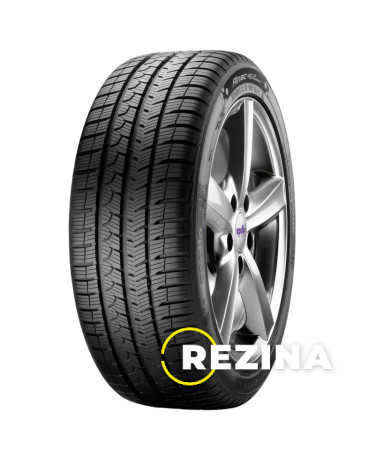 Apollo Alnac 4G All Season 235/55 R19 105W XL